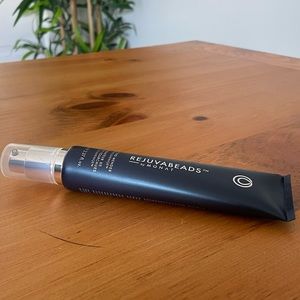 Monat Rejuvabeads Split End Mender